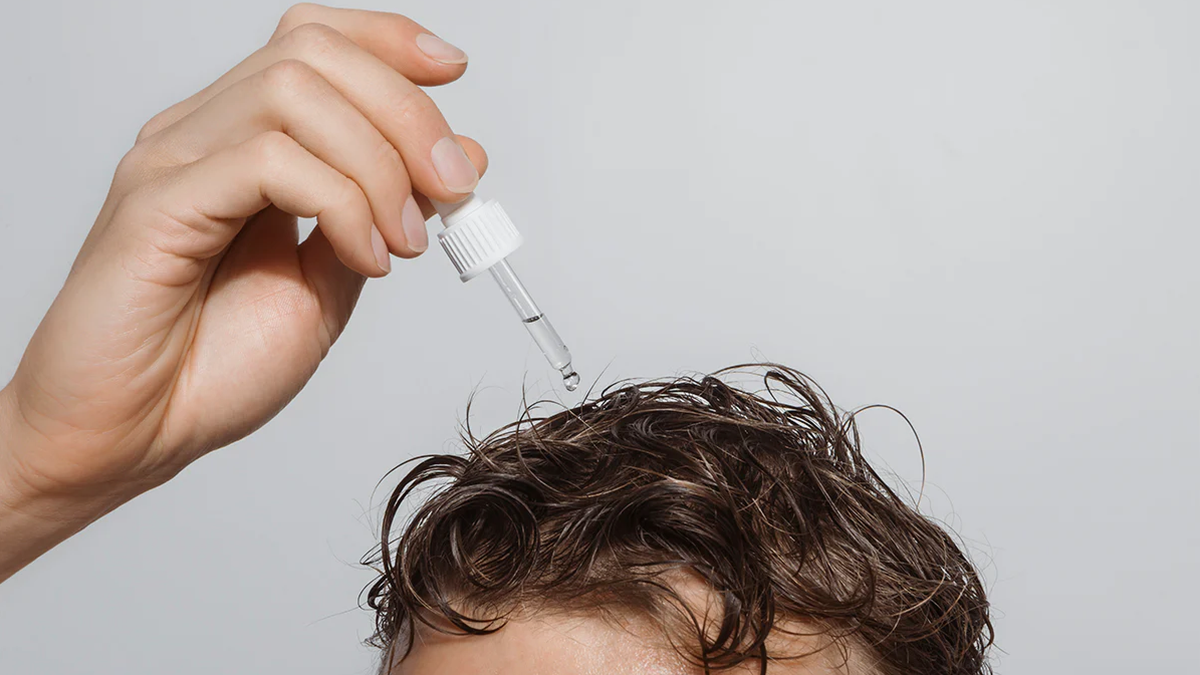 Why do we need to pay attention to the health of our scalp and hair?