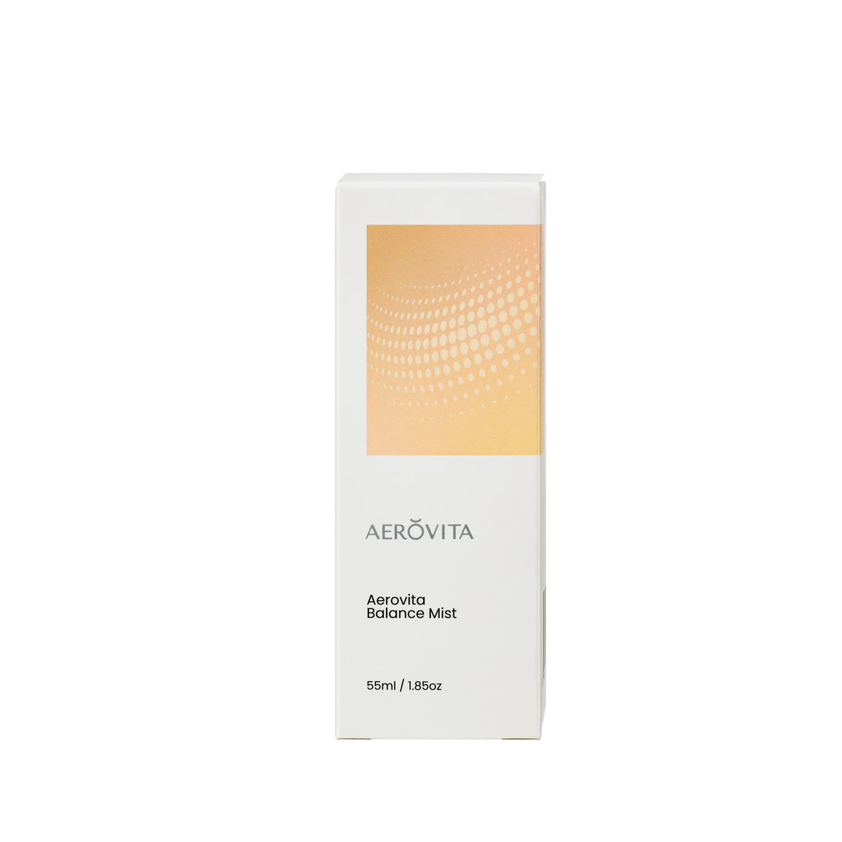 Aerovita Balance Mist