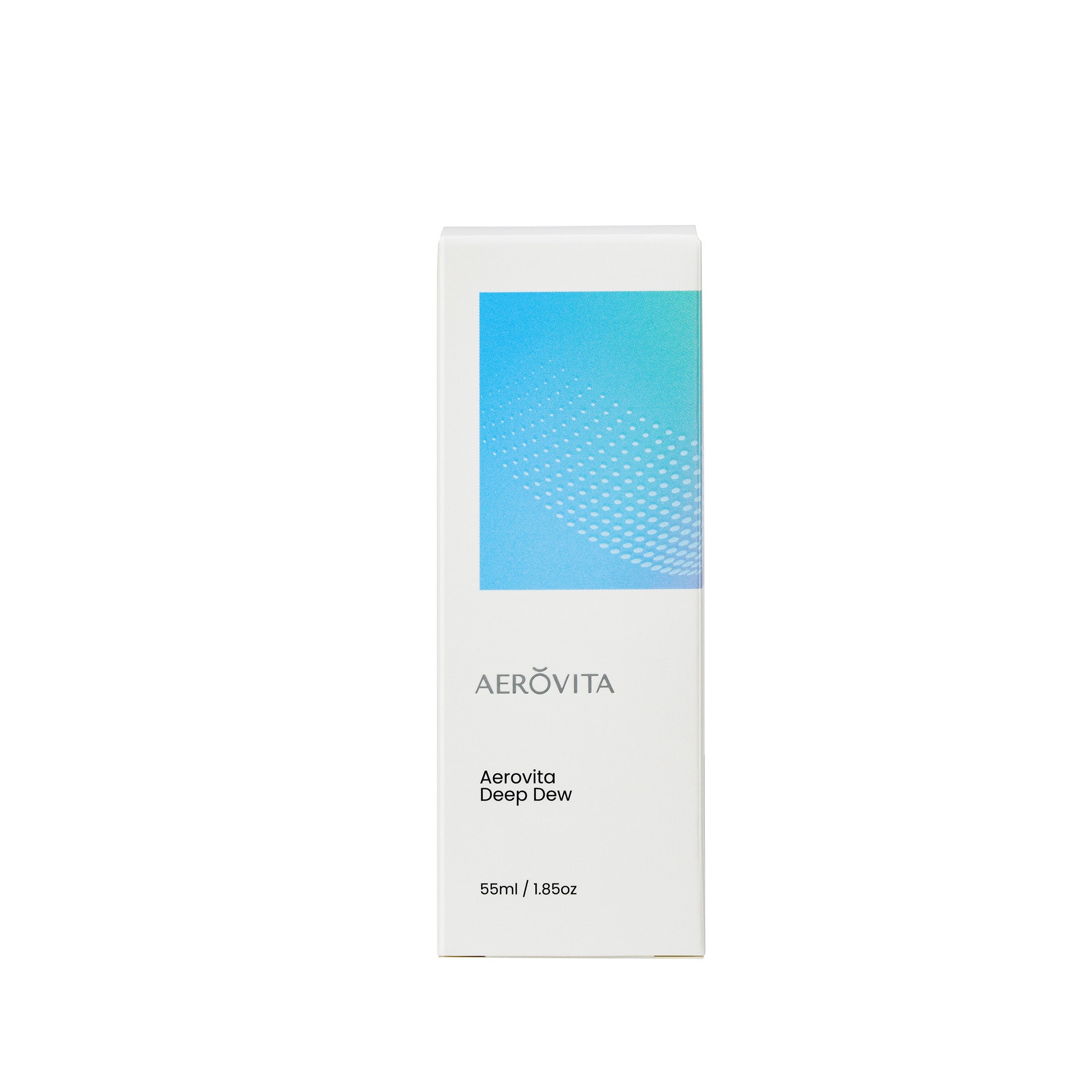 Aerovita Deep Dew