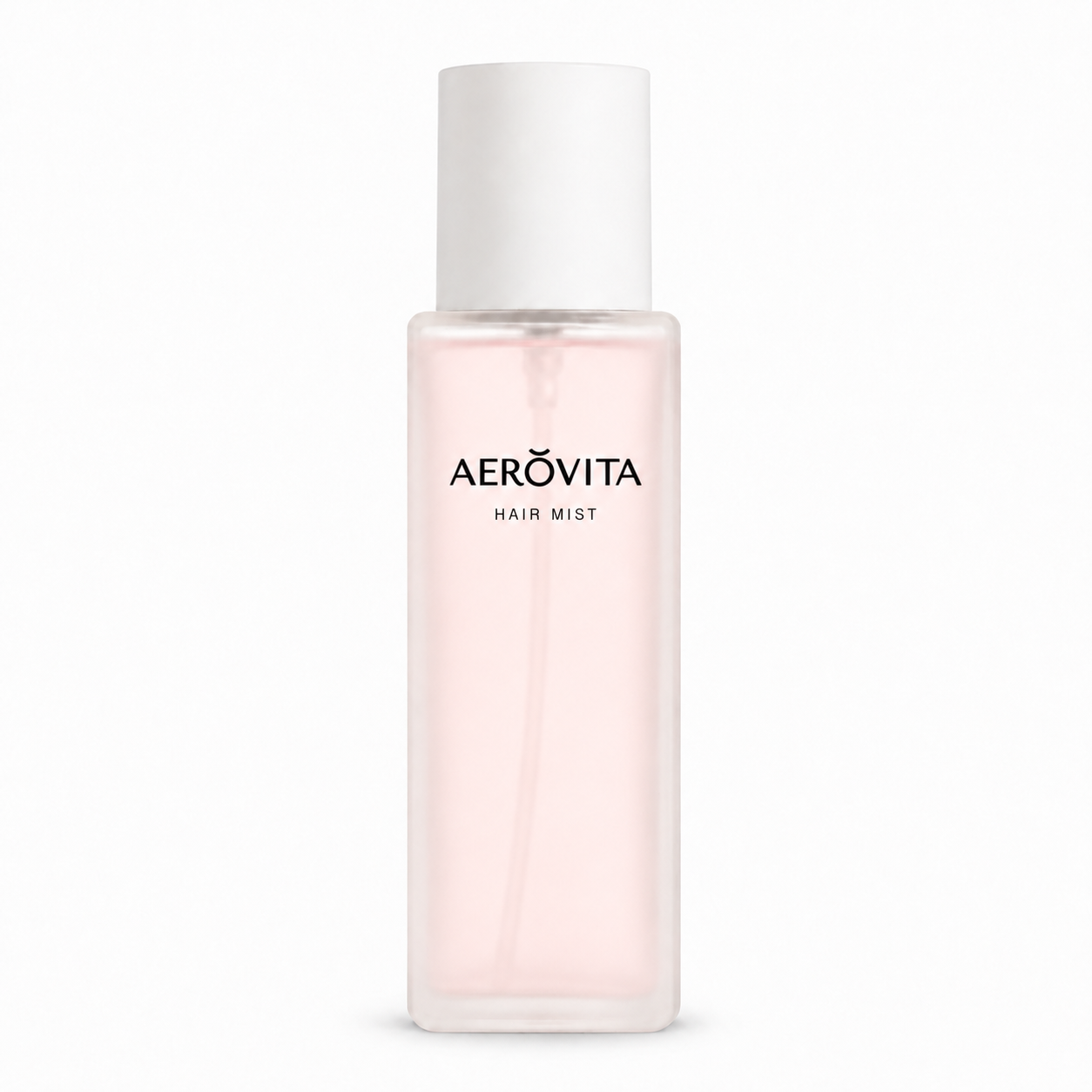 Sunset in Sonoma Hair Mist