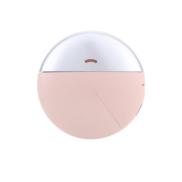 Essence Mist System