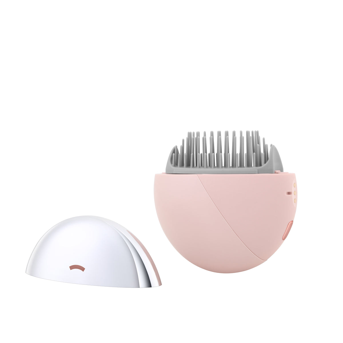 Aerovita Essence Mist System
