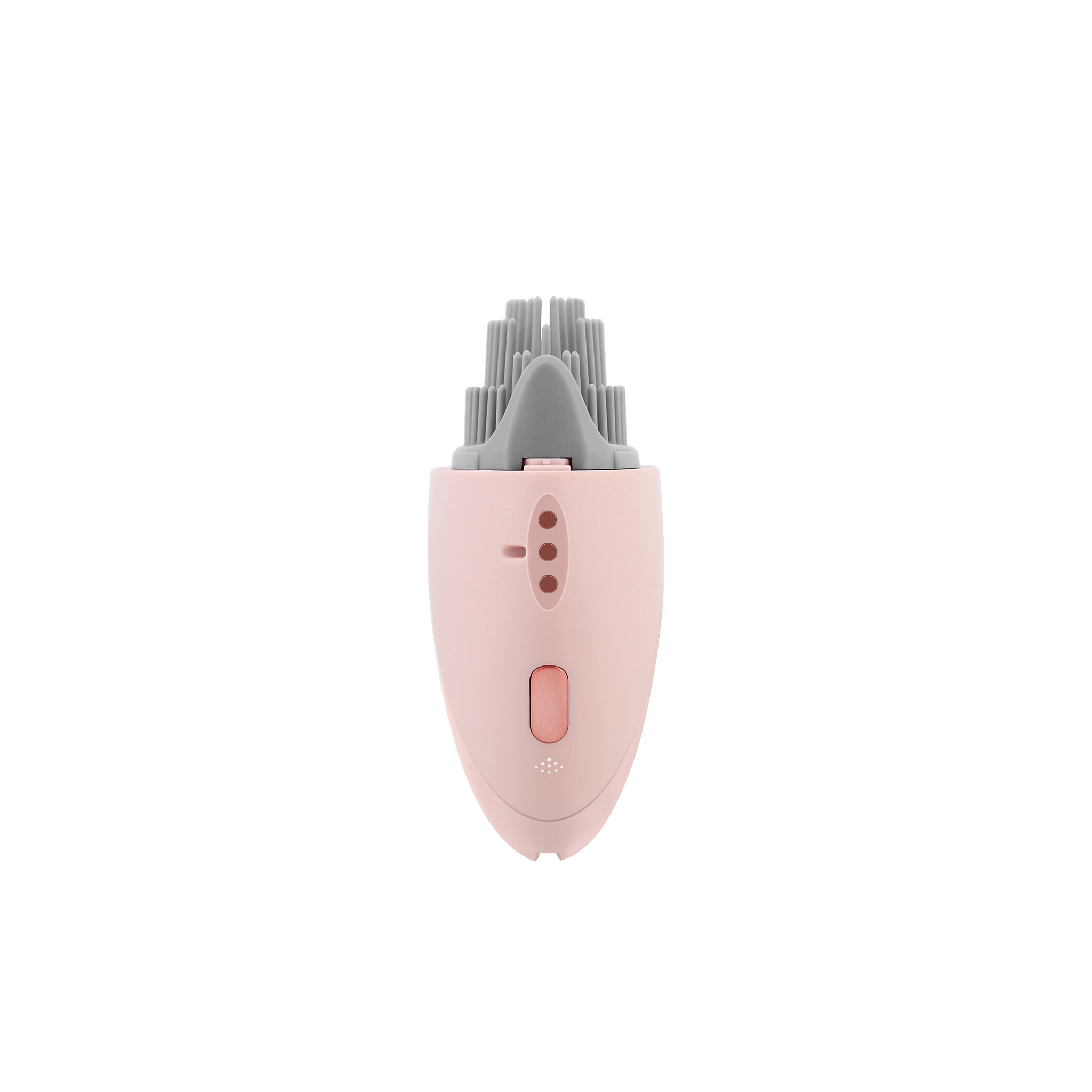 Aerovita Essence Mist System