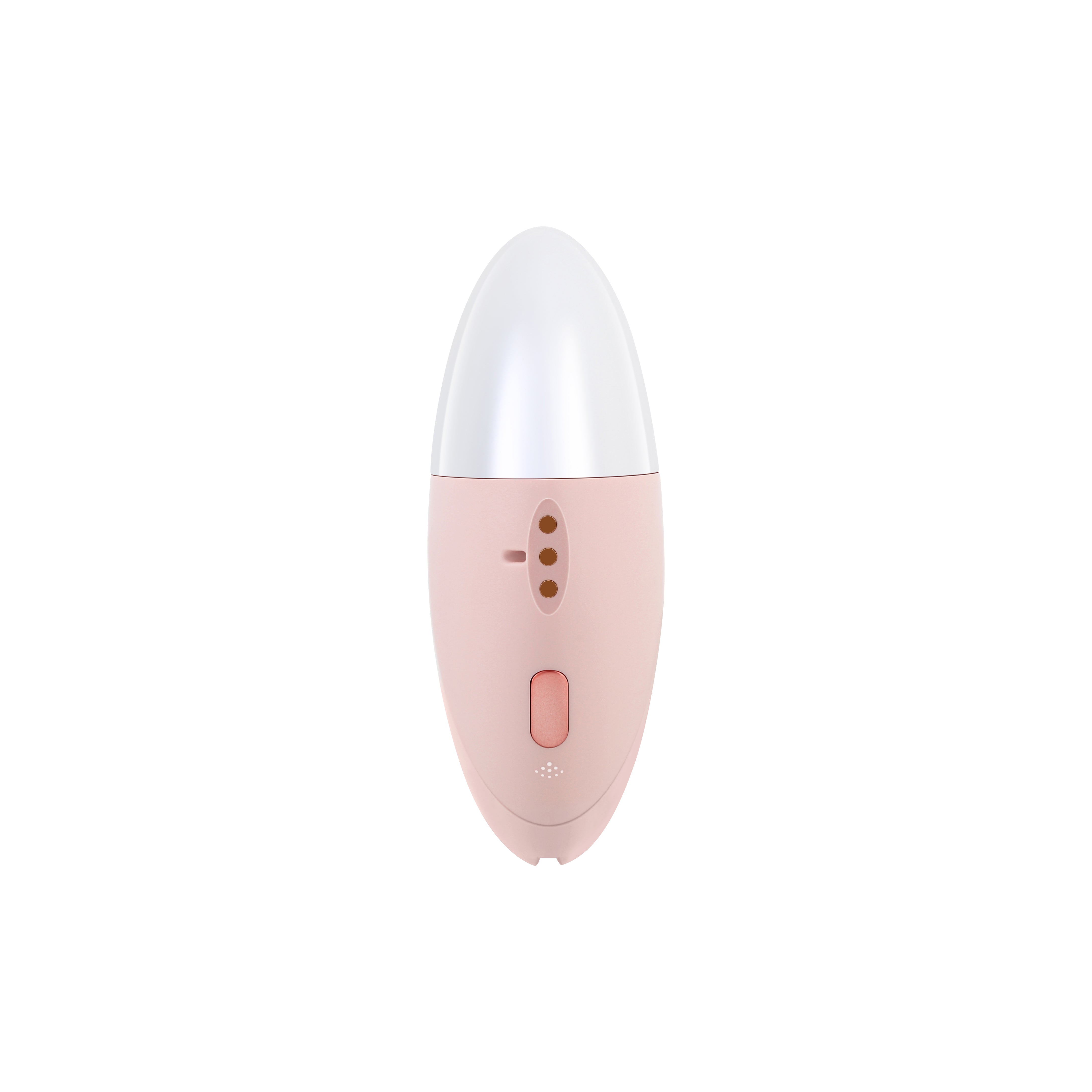 Aerovita Essence Mist System