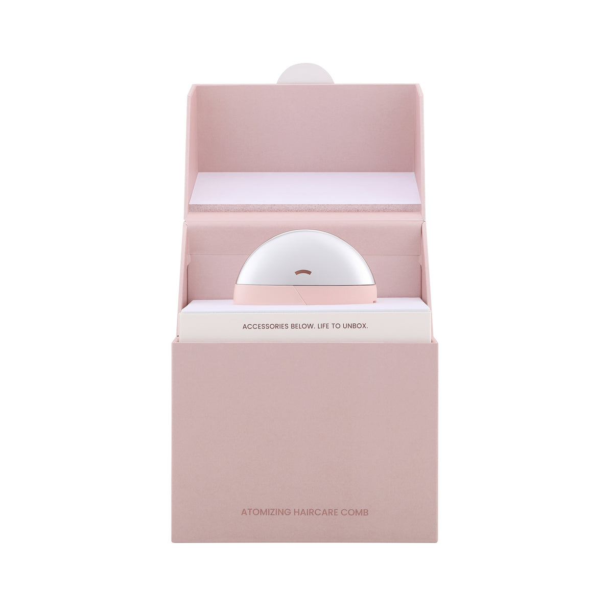 Aerovita Essence Mist System