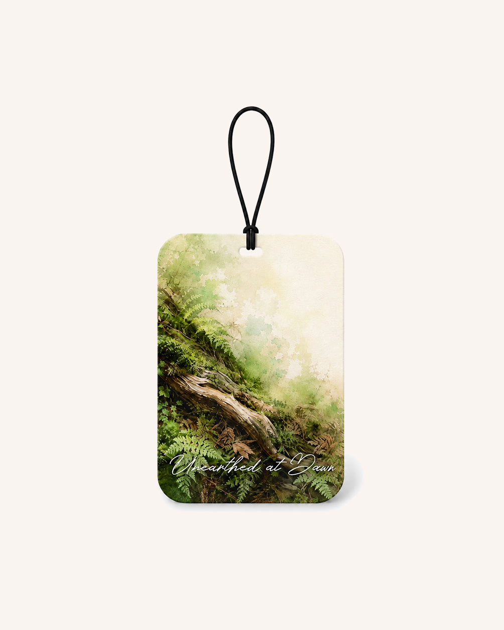 Unearthed at Dawn - Set of 6
