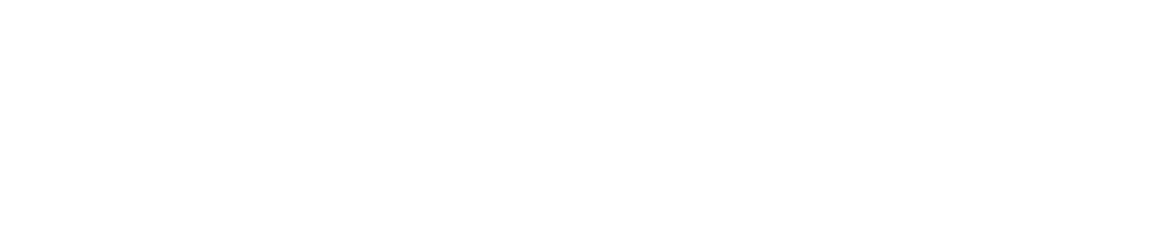 Aerovita.shop